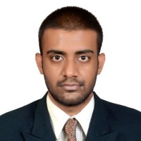 Rajat Deshmukh