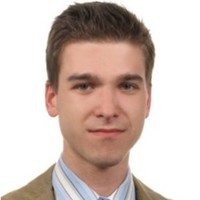 Bartosz Malecki