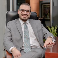 Juan Carlos Benítez Sorto