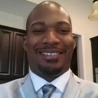 Alvin Thomas