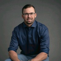 Josh Michalski, PE, CBC