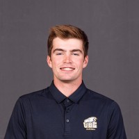 Noah Grant