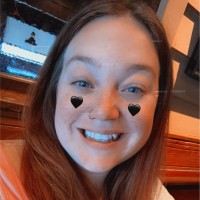 Samantha Fournier