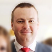 Adam Fanslau