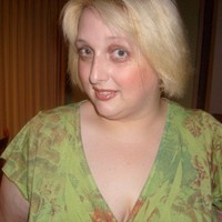 Tracey Bates