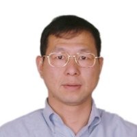 bill yang