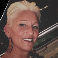 Beth Warnecke