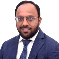 Subramanian Ramachandran