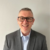 Paul Shepstone Cemap