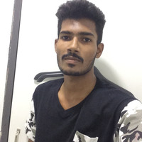 Mukhesh Kanna