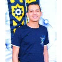 Karim Hamdy
