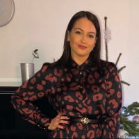 Amélie Gautier
