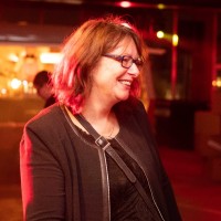 Valerie Rochus