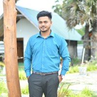 Mohamed Jaslan