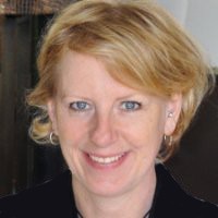 Jill Sheen
