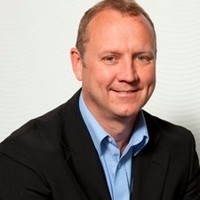 Clayton Booysen