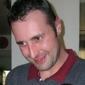 Jason Shanley