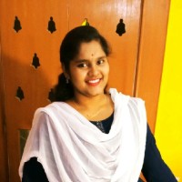 Bhavya G S