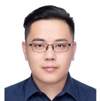 何赛健