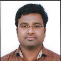 Sankara Narayanan Balan