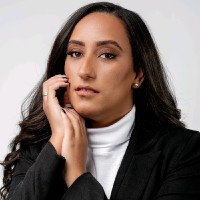 Tatielle Felix de Oliveira Pereira