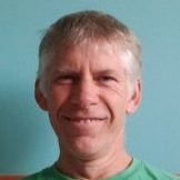 Bert Slijkhuis