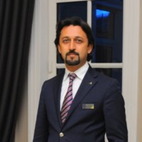 Mehmet Kılıç