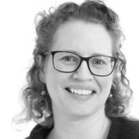 Christine Keutgen-Plümpe