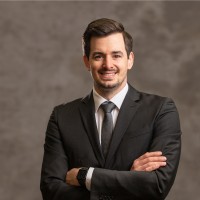 Philipp Michael Hühn