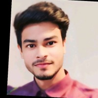 Vimal Maurya