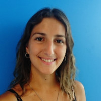 Melanie Finn
