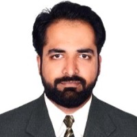 Fahim Bashir