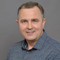 Andrey Dudko