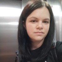 Mirela M.