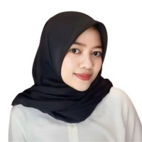 Shafiyah Maulida