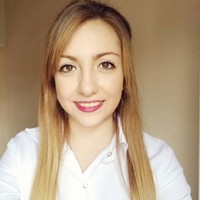 MICAELA ANDREA BARRIONUEVO CALLEJON