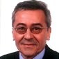 Benoît Rijs