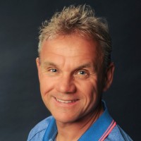 Markus Knödel