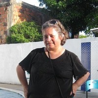 MARIA NUBIA LOBATON CALDERON