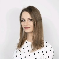 Natalia Pawlak