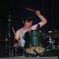 Iain Powis