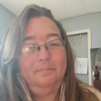 Stacey Rogers