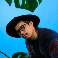 Ihsan Denawin