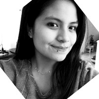 Katty Valerio Beltrán