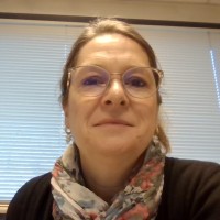 Sophie Herichard