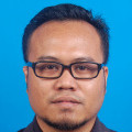 Md Yusnur Yunus