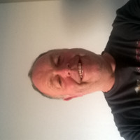 Michael Jenkins