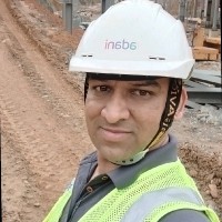 Nitin Jangid