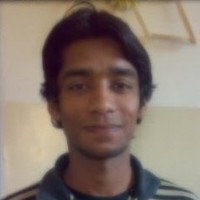 Amir Zaidi