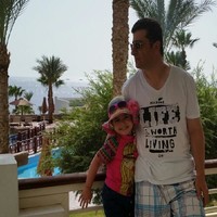 rami naser